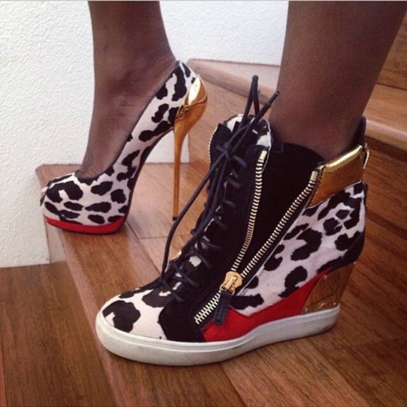 🦋 UR BEAUTIFUL DOLL 🦋 DIVA BLING DIAMOND RHINESTONE TRIBAL GYPSY BOHO CHIC TWO - Picture 11 of 16